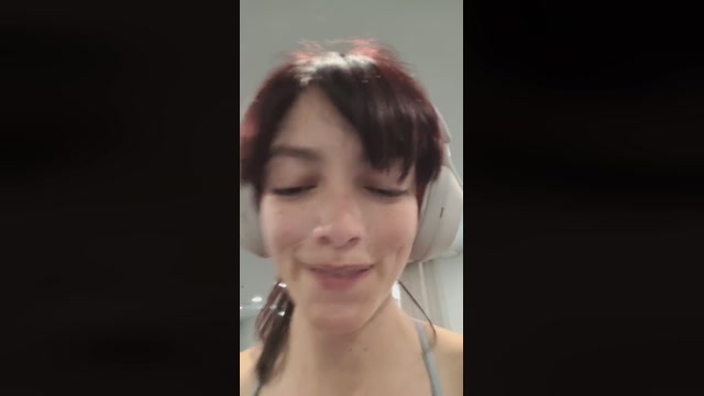 natasha6  25-01-2023